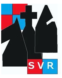 SVR